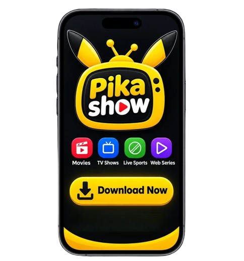 pikashow
