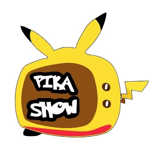 Pikashow